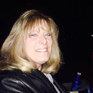 Meet your Posher, Sue